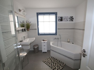 Holiday house UniKate - Features photo 16