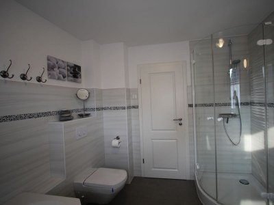 Holiday house UniKate - Features photo 17