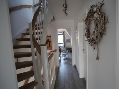 Holiday house UniKate - Features photo 18