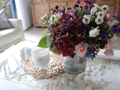 Holiday house UniKate - Environment photo 20