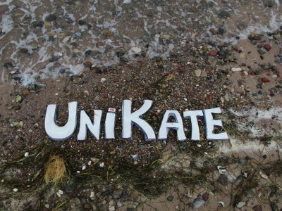 Holiday house UniKate - Document photo 21