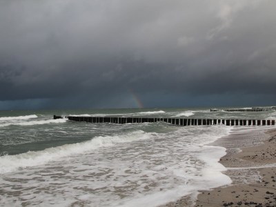 Holiday house UniKate - Document photo 22