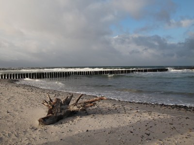 Holiday house UniKate - Document photo 23