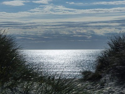 Holiday house 6 Personen Ferienhaus in Sæby - Outdoor photo 9