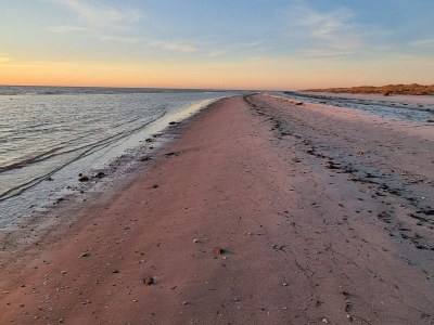 Holiday house 6 Personen Ferienhaus in Sæby - Outdoor photo 12