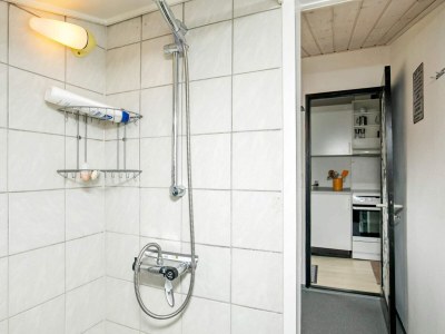 Holiday house 6 Personen Ferienhaus in Sæby - Outdoor photo 21