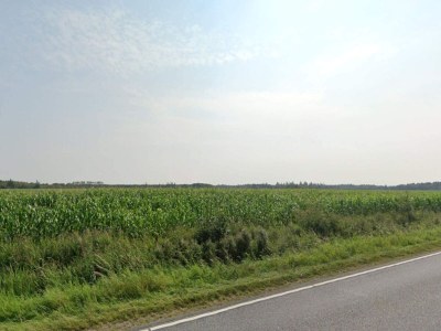 Holiday house 4 person holiday home in Grenaa - Outdoor photo 6