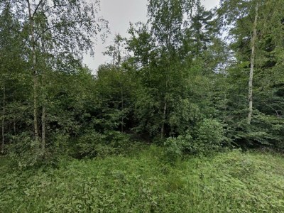 Holiday house 4 person holiday home in Grenaa - Outdoor photo 9