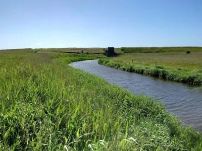 Holiday house 4 person holiday home in Grenaa - Outdoor photo 10