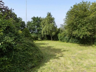 Holiday house 4 person holiday home in Grenaa - Outdoor photo 11