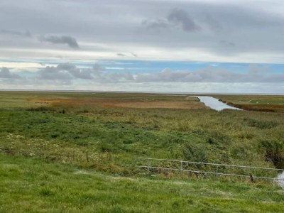 Holiday house 4 person holiday home in Grenaa - Outdoor photo 19