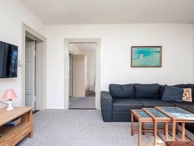 Holiday house 4 person holiday home in Grenaa - Outdoor photo 23