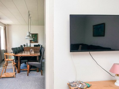 Holiday house 4 person holiday home in Grenaa - Outdoor photo 24