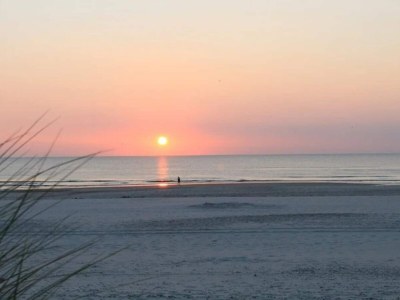 Holiday house 4 person holiday home in Grenaa - Outdoor photo 25