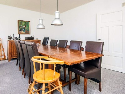 Holiday house 4 person holiday home in Grenaa - Outdoor photo 26