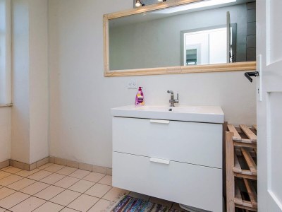 Holiday house 4 person holiday home in Grenaa - Outdoor photo 28