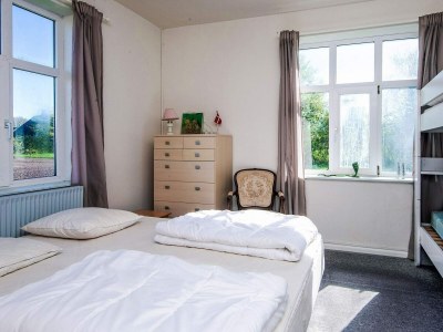 Holiday house 4 person holiday home in Grenaa - Outdoor photo 29