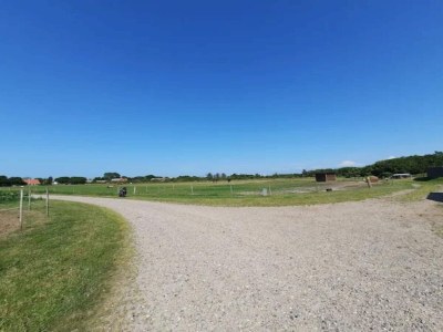 Holiday house 4 person holiday home in Grenaa - Outdoor photo 31