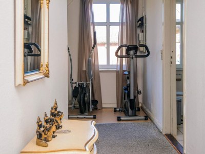 Holiday house 4 person holiday home in Grenaa - Outdoor photo 34