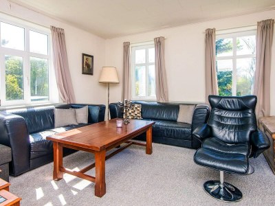 Holiday house 4 person holiday home in Grenaa - Outdoor photo 35