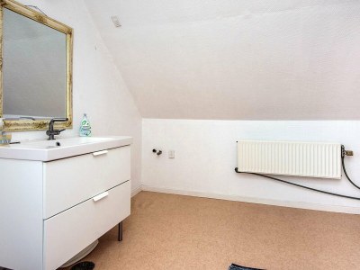 Holiday house 6 person holiday home in Grenaa - Outdoor photo 4