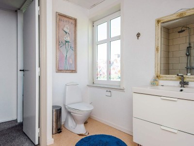 Holiday house 6 person holiday home in Grenaa - Outdoor photo 5