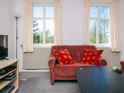 Holiday house 6 person holiday home in Grenaa - Outdoor photo 9