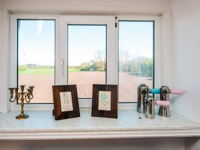 Holiday house 6 person holiday home in Grenaa - Outdoor photo 11