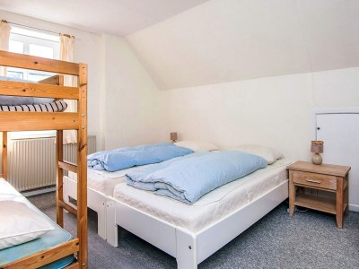 Holiday house 6 person holiday home in Grenaa - Outdoor photo 12