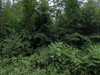 Holiday house 6 person holiday home in Grenaa - Outdoor photo 18