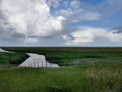 Holiday house 6 person holiday home in Grenaa - Outdoor photo 20