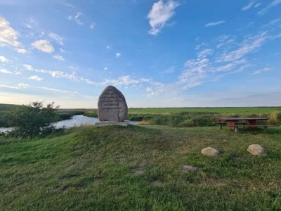 Holiday house 6 person holiday home in Grenaa - Outdoor photo 21