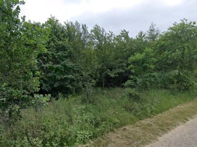 Holiday house 6 person holiday home in Grenaa - Outdoor photo 24