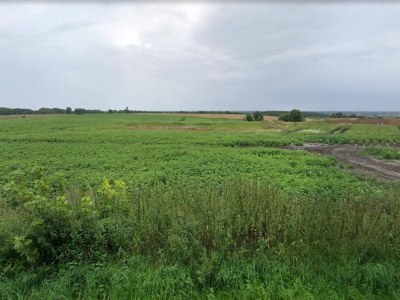 Holiday house 6 person holiday home in Grenaa - Outdoor photo 25