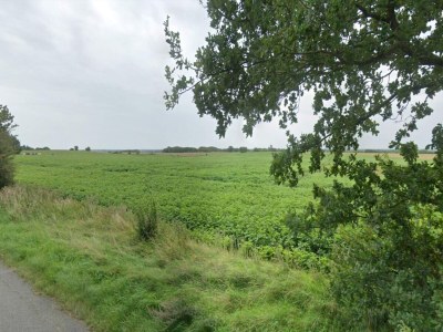 Holiday house 6 person holiday home in Grenaa - Outdoor photo 26