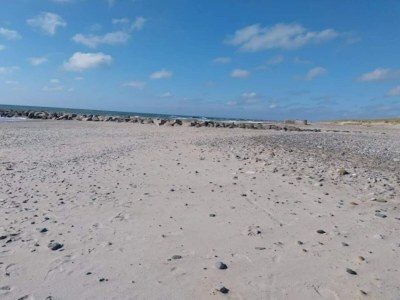 Holiday house 6 person holiday home in Grenaa - Outdoor photo 28