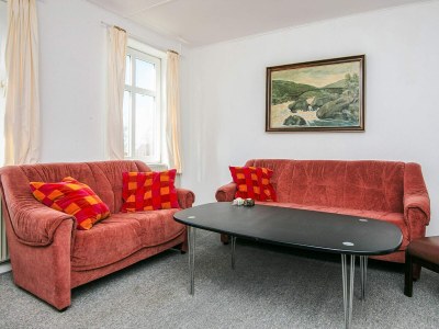 Holiday house 6 person holiday home in Grenaa - Outdoor photo 30