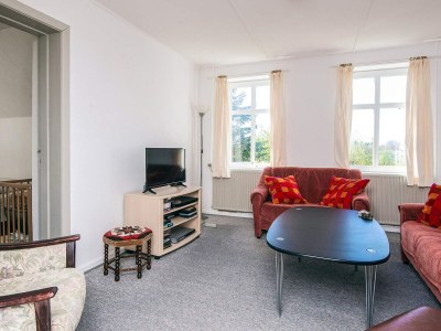 Holiday house 6 person holiday home in Grenaa - Outdoor photo 38