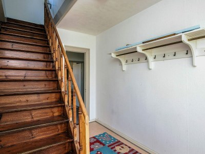 Holiday house 6 person holiday home in Grenaa - Outdoor photo 39