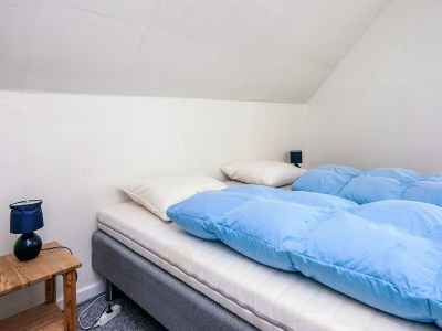 Holiday house 6 person holiday home in Grenaa - Outdoor photo 40