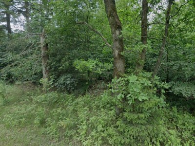 Holiday house 6 person holiday home in Grenaa - Outdoor photo 41