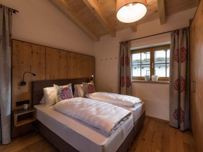 Holiday park Chalet with Sauna and Natural Pool - Features photo 29