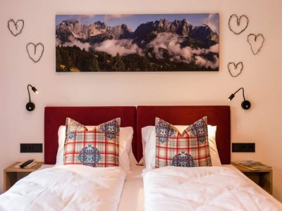 Holiday park Chalet with Sauna and Natural Pool - Features photo 30