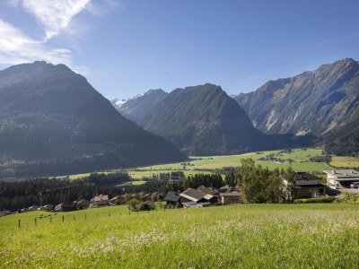 Holiday park Chalet with Sauna and Natural Pool - Environment photo 34