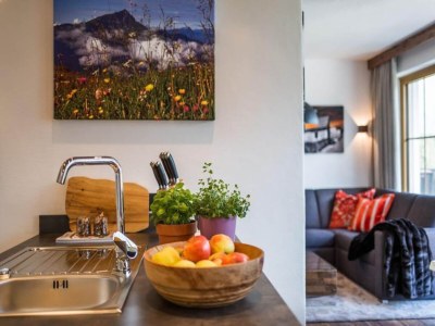 Holiday park Chalet with Sauna and Natural Pool - Outdoor photo 37