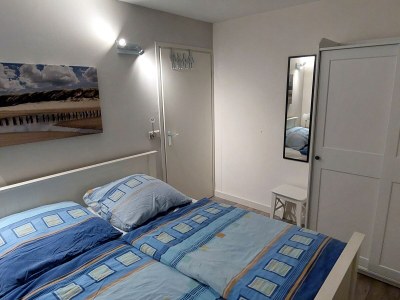 Holiday house North Sea House Ouddorp - Your Premium Holiday Home - Features photo 10