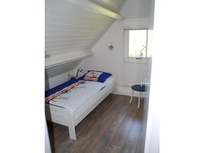 Holiday house North Sea House Ouddorp - Your Premium Holiday Home - Features photo 11