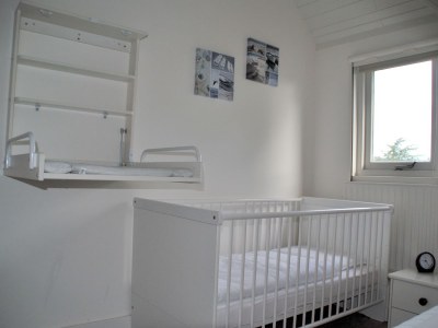 Holiday house North Sea House Ouddorp - Your Premium Holiday Home - Features photo 13