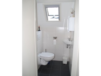 Holiday house North Sea House Ouddorp - Your Premium Holiday Home - Features photo 15