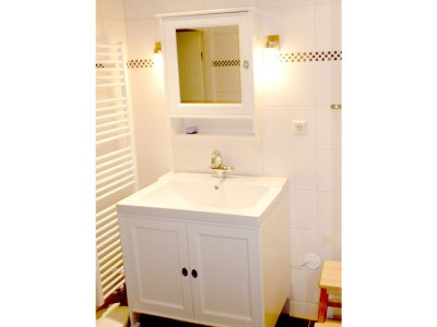 Holiday house North Sea House Ouddorp - Your Premium Holiday Home - Features photo 16